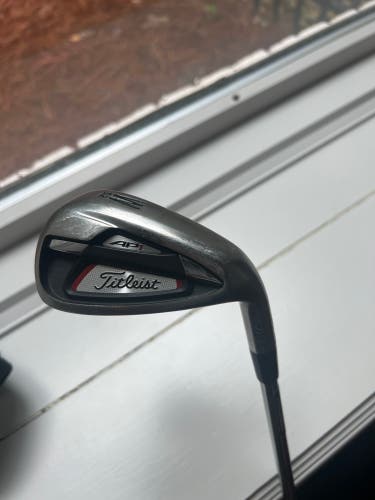 Titleist AP1 714 Wedge 52* Right Handed Wedge