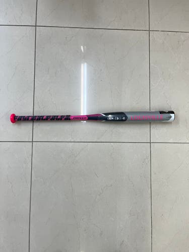 New Louisville Slugger Proven Drop 13 Fastpitch Bat 33/20