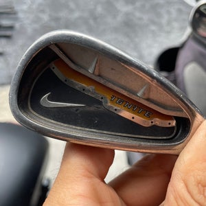 Nike Ignite Iron N4 In RH