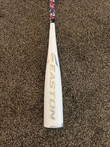 Easton Mako Beast Hyperlite
