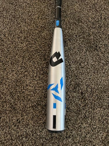 Demarini Sabotage 2-Piece