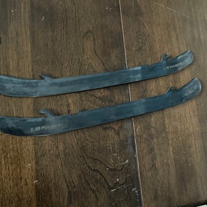 New Bauer LS Pulse Ti 254 mm