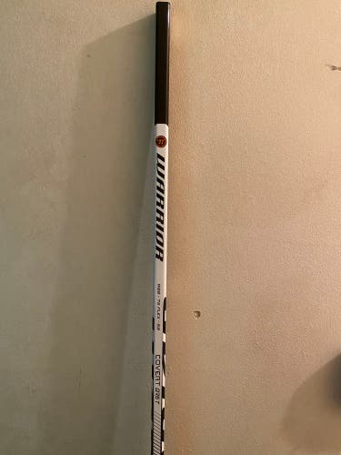 Senior Left Hand W88 Pro Stock Covert QR5T Hockey Stick