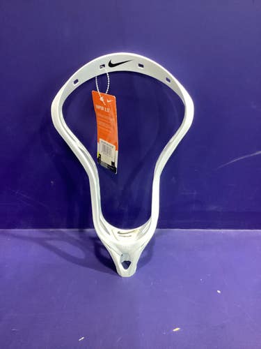 New Box Nike Unstrung Vapor 2.0 Head