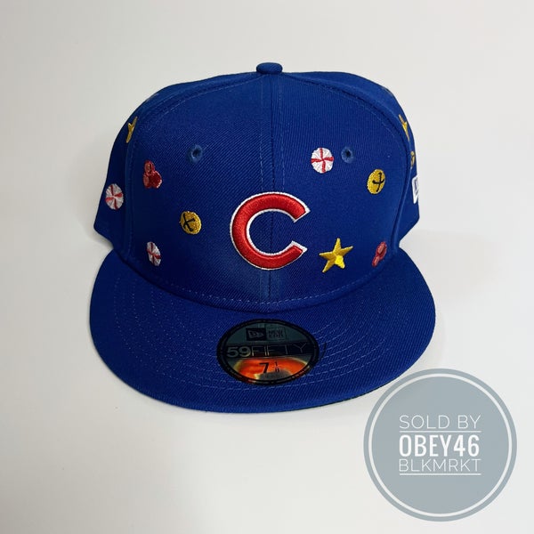 Chicago Cubs Fan Shop  Buy and Sell on SidelineSwap