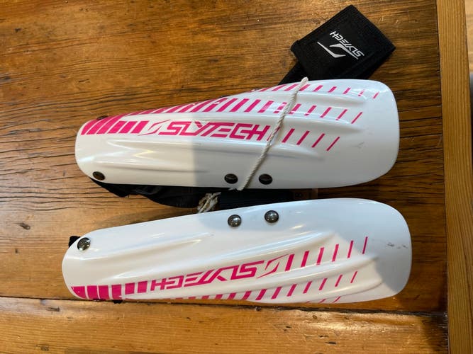 Small Slytech Arm Guards