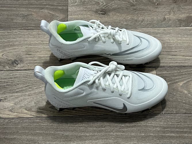 Nike Alpha Huarache 8 Pro