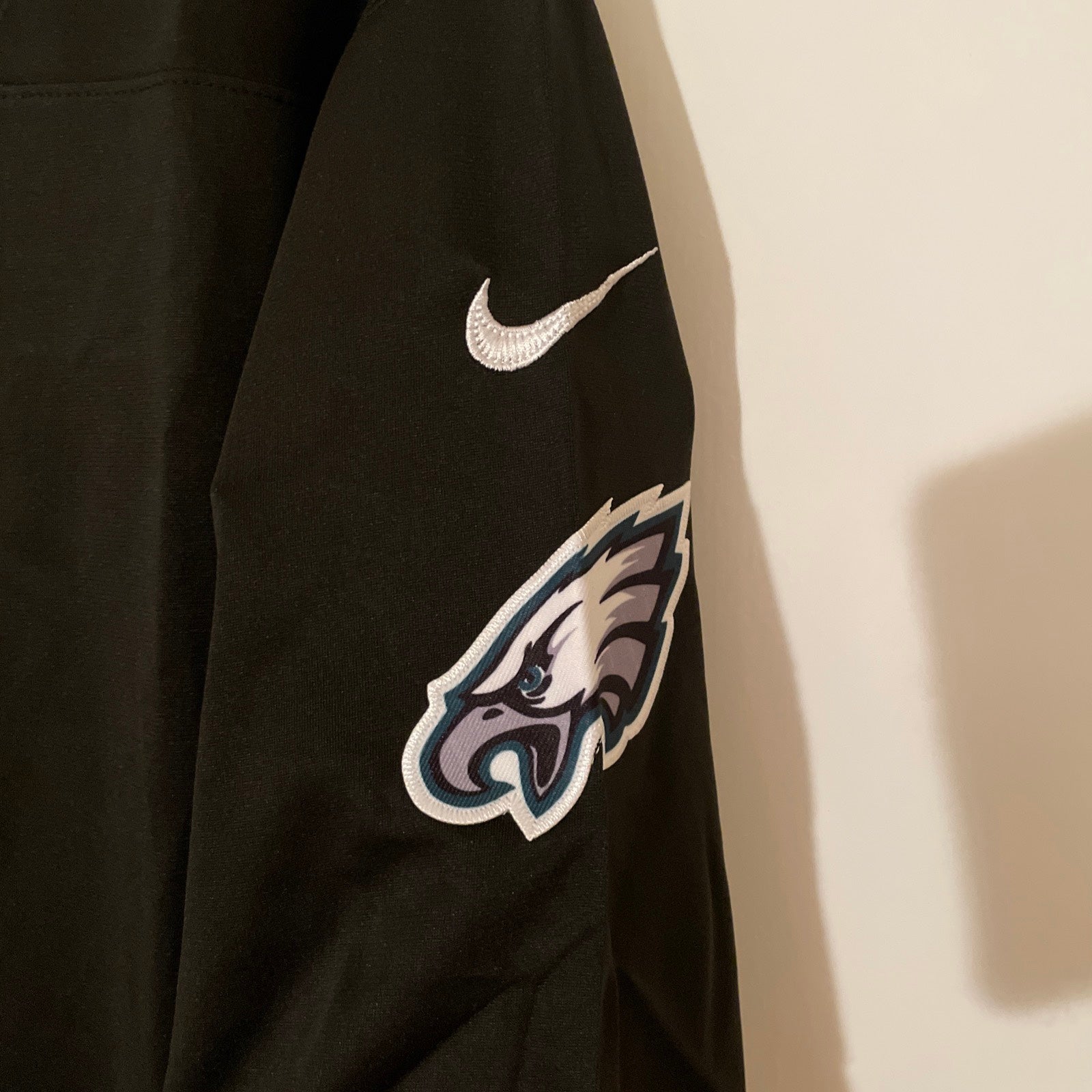 Philadelphia Eagles Salute to Service Jerseys, Eagles Salute to