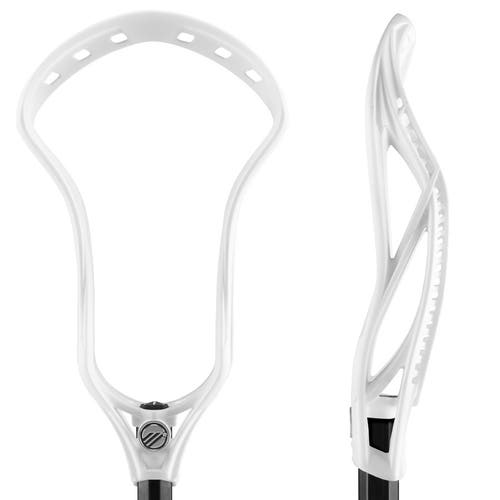 New Unstrung Maverik Kinetik 2.0 Head