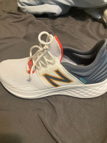 New Balance Sneakers