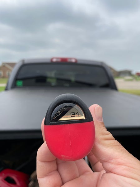 New USSSA Certified 2022 AXE Composite Avenge Pro Bat (-5) 26 oz 31"