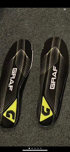 Insert Bundle Graf/bauer