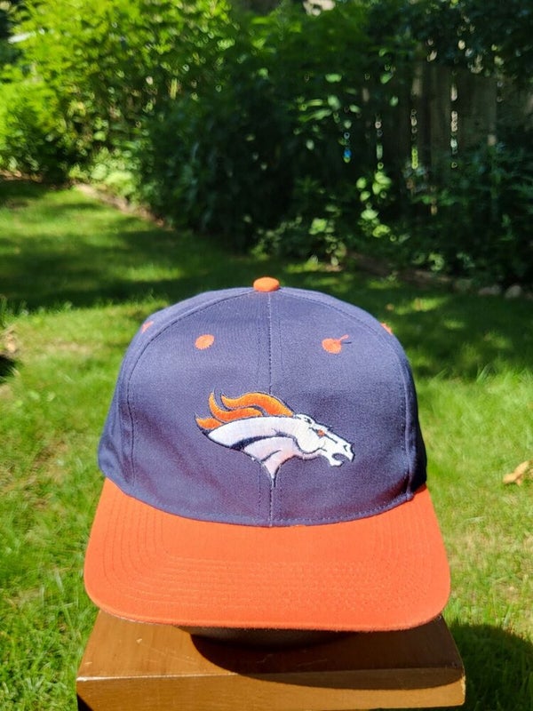 Vintage 1990s Athletic NFL Pro Line Football Seattle Seahawks Splash Paint  Splatter SnapBack Hat for Sale in Tacoma, WA - OfferUp