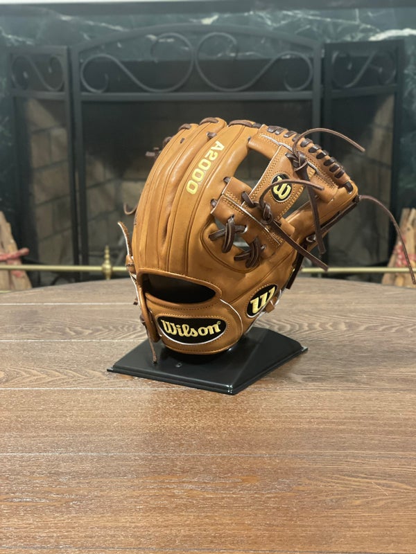 See The Gear on X: Absolute 🔥🔥🔥 from the @CanesAmerican @TheCanesBB  from @wilsonballglove at @PerfectGameUSA  / X