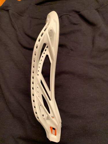 New Attack & Midfield Unstrung Burn 2 Head