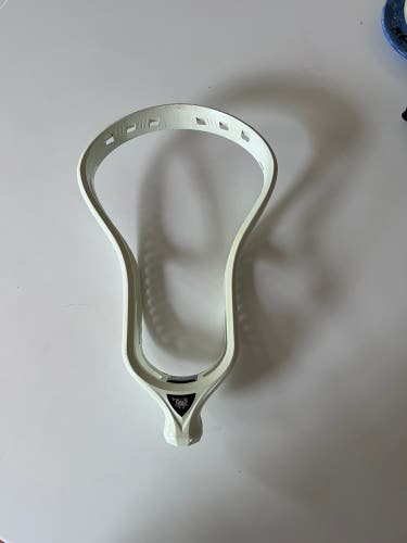 ECD DNA Lacrosse Head