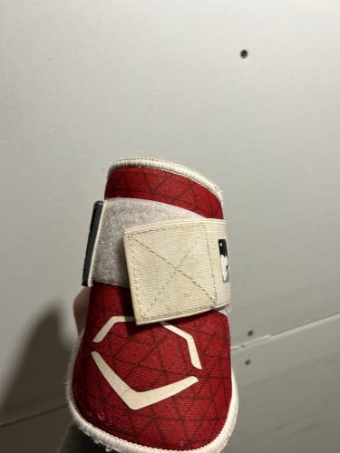 Junior EvoShield Elbow Protection