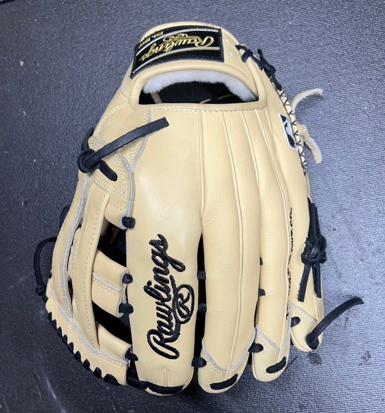 Rawlings Pro Preferred 303 12.75 RHT
