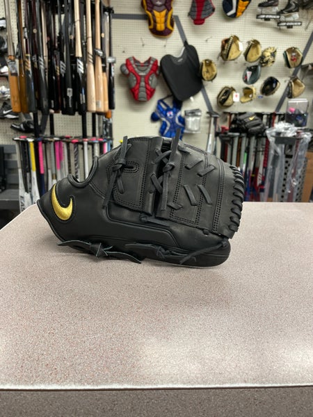 Nike Alpha Elite Baseball Fielding Glove