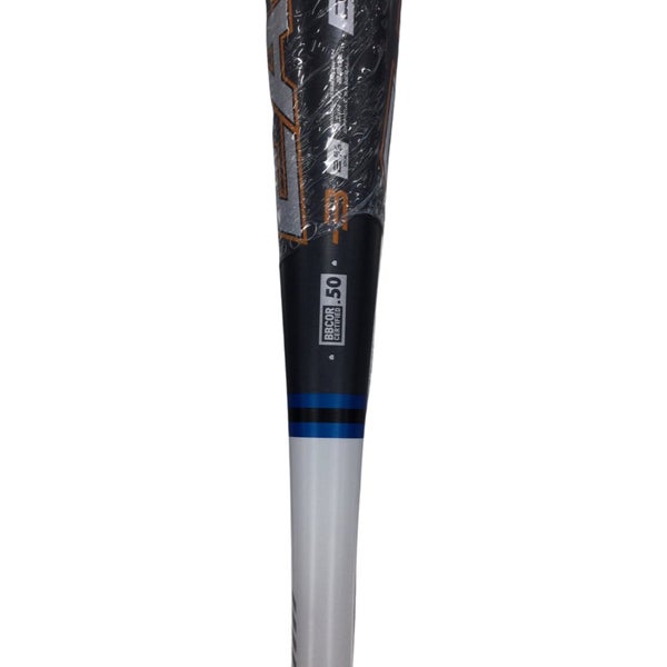 New Easton BB22QUAN QUANTUM Baseball & Softball / High School Bats