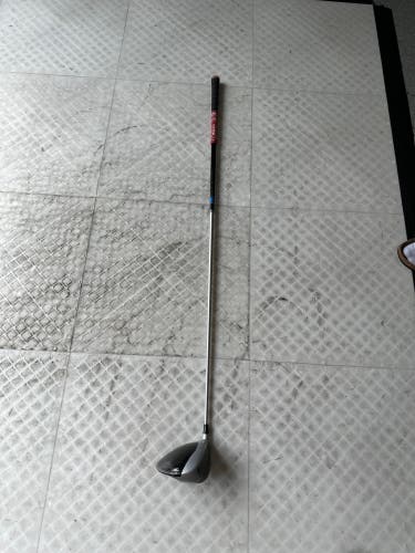 Taylor Made M4 Driver