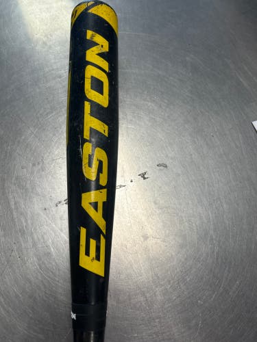 Used Easton (-3) 29 oz 32" S1 Bat