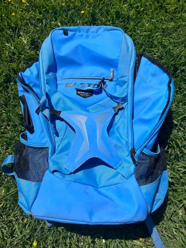 Easton Ghost NX Backpack