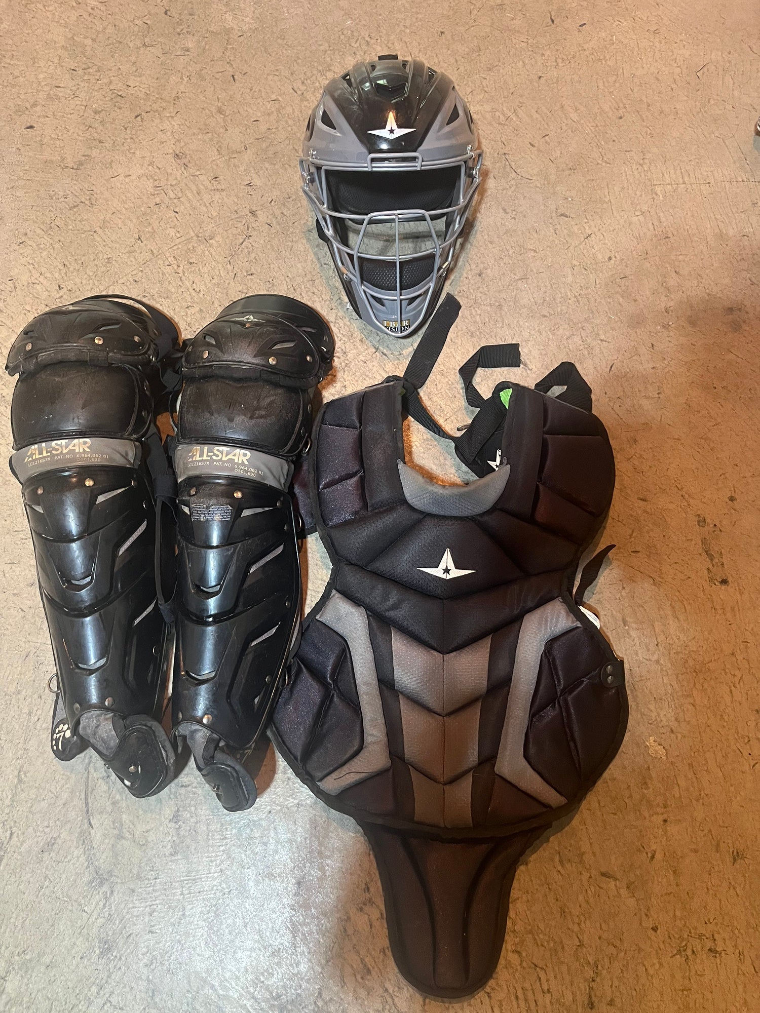 Mlb All Star Catchers Factory Sale -  1692694193