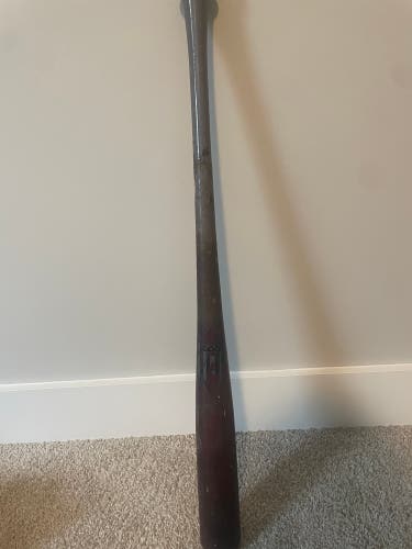 Wood (-3) 29.5 oz 32" C243 Bat