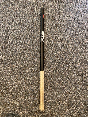 Used STX Stallion 7000 Shaft