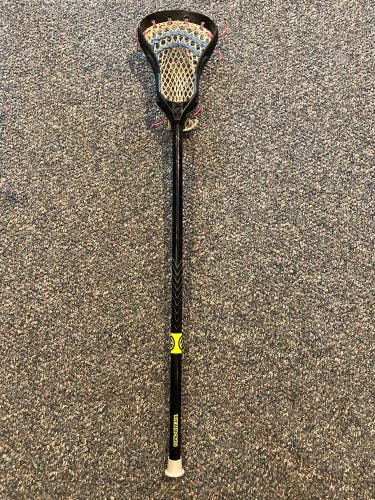 Used Maverik Charger Stick