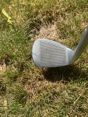 Titleist SM4 Wedge