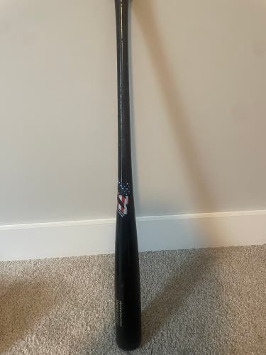 Wood (-3) 29 oz 32" Pro Cut Bat