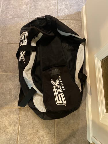 Used STX Bag