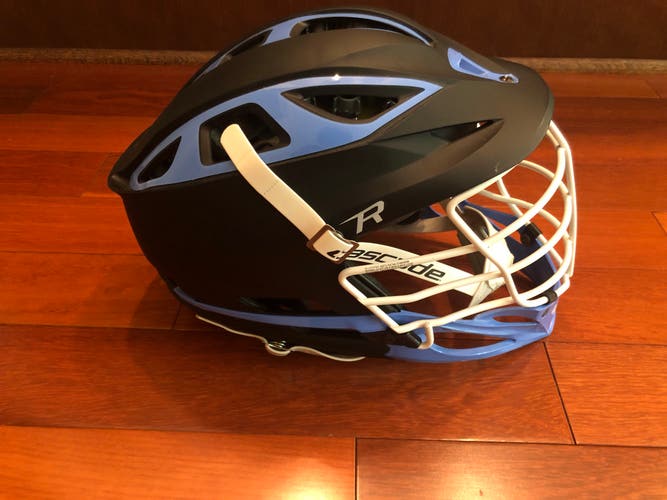 Cascade R Helmet (used)