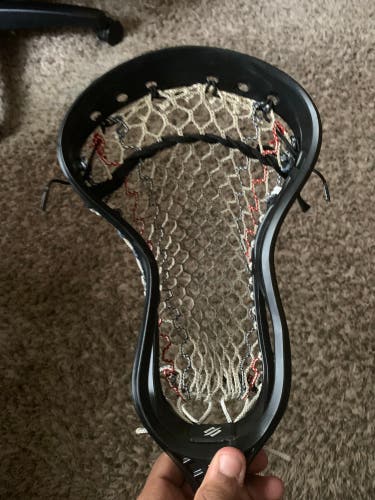 FOGO Stringking Mark 2f SEND OFFERS