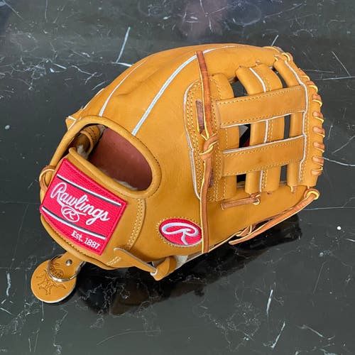 Rawlings HOH Exclusive 11.5" Baseball Glove - PRO200-6