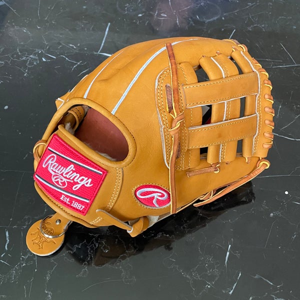 Rawlings HOH Exclusive 11.5" Baseball Glove - PRO200-6