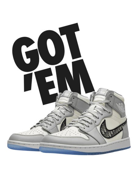 Retro Wallpaper Jordan Wallpaper Pc Jordan Wallpaper Dior Nike