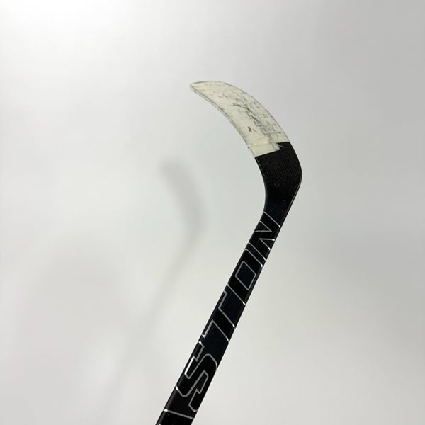 Easton STEALTH CX GR Senior Ice Hockey Stick