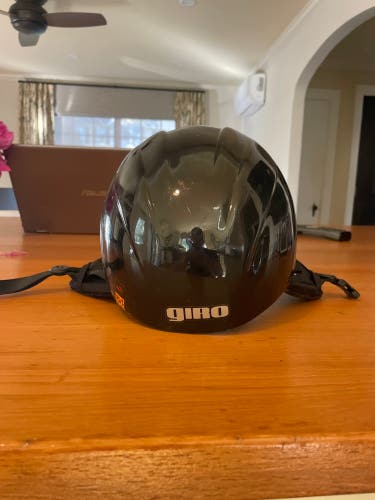 Unisex Extra Small / Small Giro Ricochet Helmet