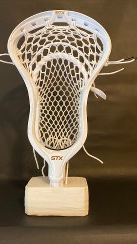 BRAND NEW STX Strung Stallion 900 Head