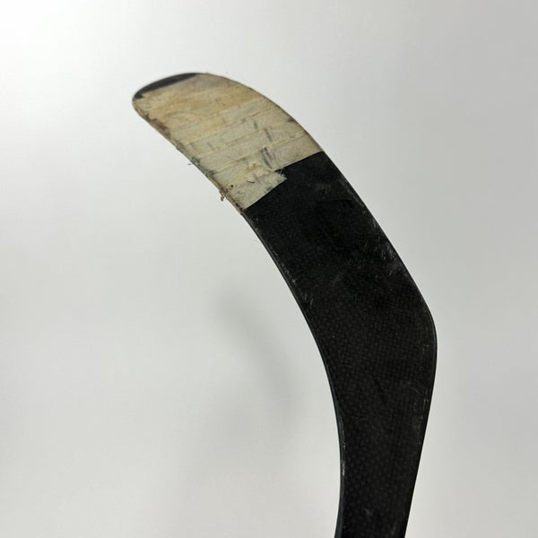 NEW EASTON Z-BUBBLE Forsberg 110 Pro Hockey Stick - RB Pro 525-10 System -  Rare $649.99 - PicClick