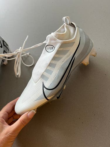 Nike Vapor Edge Pro 360 Cleats