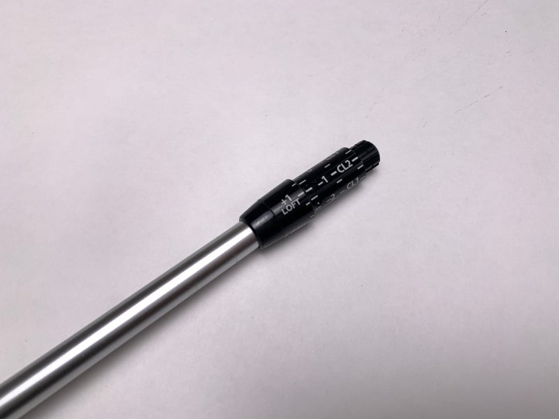 Mitsubishi Chemical Tensei Blue CK Series 50g Stiff Driver Shaft 44.25"-Srixon