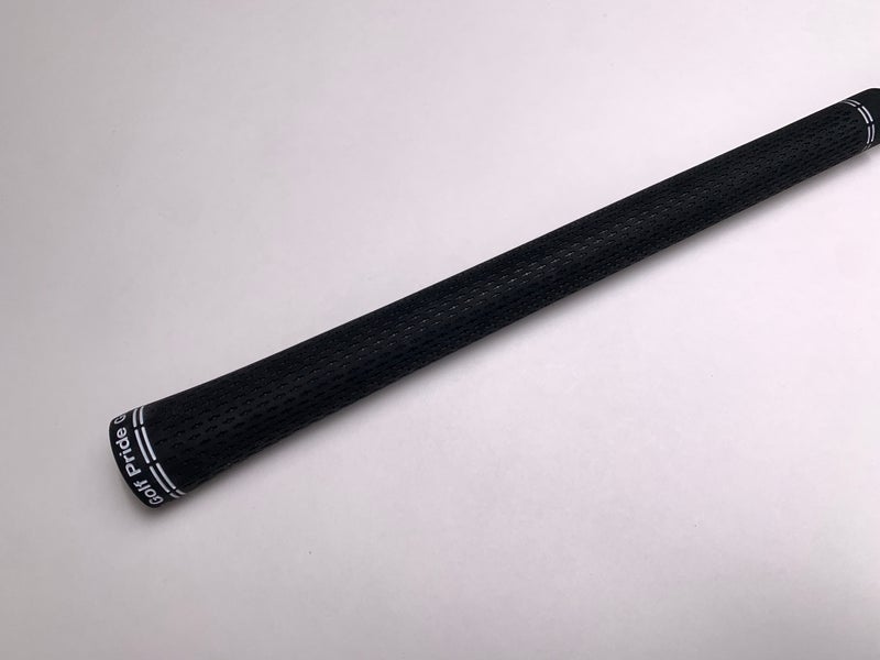 Mitsubishi Chemical Tensei Blue CK Series 50g Stiff Driver Shaft 44.25"-Srixon