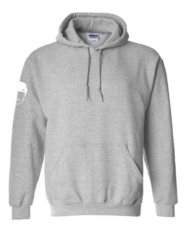 Dallas Cowboys Hoodie (9561)