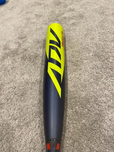 2022 Composite (-5) 25 oz 30" ADV 360 Bat