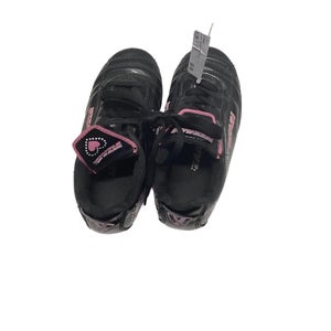 Vizari Youth Soccer cleats