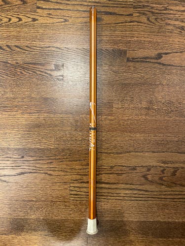 Used Nike Vapor Shaft